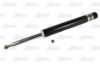 Magnum Technology AG0001MT Shock Absorber